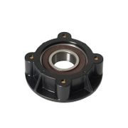 Фланец Bosch за орбитален шлайф  GEX 185-LI - product - BSH6134626