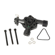 Глава Bosch за помпа за водоструйка  AQT 33-10, AQT 42-13 - product - BSH6134634