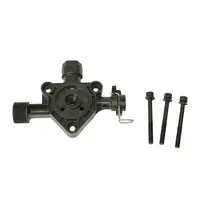 Глава на помпа за водоструйка Bosch  EasyAquatak 100