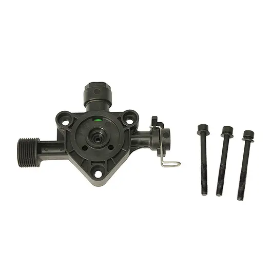 Глава на помпа за водоструйка Bosch  EasyAquatak 100