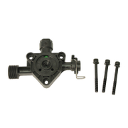 Глава Bosch за помпа за водоструйка  EasyAquatak 100 - product - BSH6134645