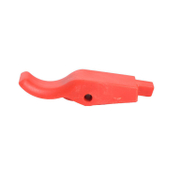 Лост Bosch за настолен циркуляр  GCM 216 - product - BSH6134649