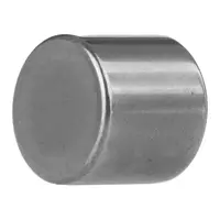 Ролка за перфоратор Bosch  GBH 5-40 D