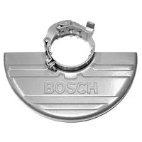 Предпазител за ъглошлайф Bosch  GWS 30-230 B