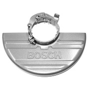 Предпазител Bosch за ъглошлайф  GWS 30-230 B - product - BSH6134676