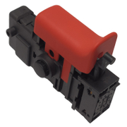 Ключ Bosch пусков за перфоратор  GBH 220 - product - BSH6134699