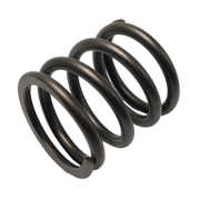 Пружина Bosch за къртач  GSH 27 VC - product - BSH6134720