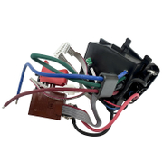 Прекъсвач Bosch за винтоверт  GSR 18 VE-2 Li - product - BSH6134764