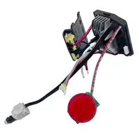 Прекъсвач за ъглошлайф Bosch  GWS 18V-11 S