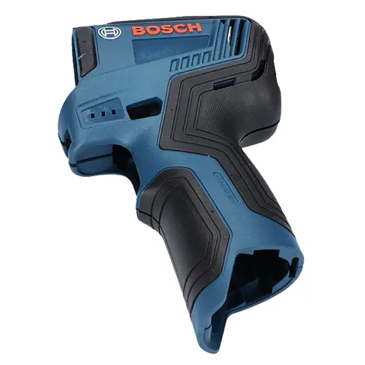 Корпус за винтоверт Bosch  GSR 12V-35 FC