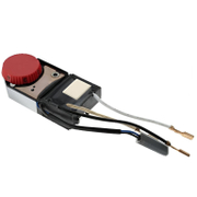 Регулатор Bosch на обороти  GOP 40-30 - product - BSH6134394