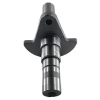 Ексцентрикова ос за къртач Bosch  GSH 27 VC