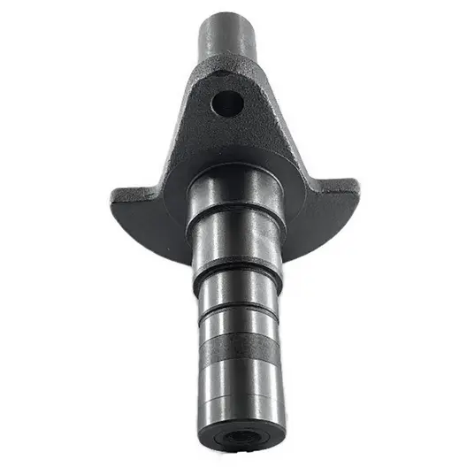 Ексцентрикова ос за къртач Bosch  GSH 27 VC