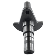 Ос Bosch ексцентрикова за къртач  GSH 27 VC - product - BSH6141449