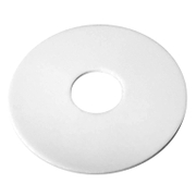 Уплътнение Bosch за пистолет за боядисване  PFS 3000-2 - product - BSH6144415