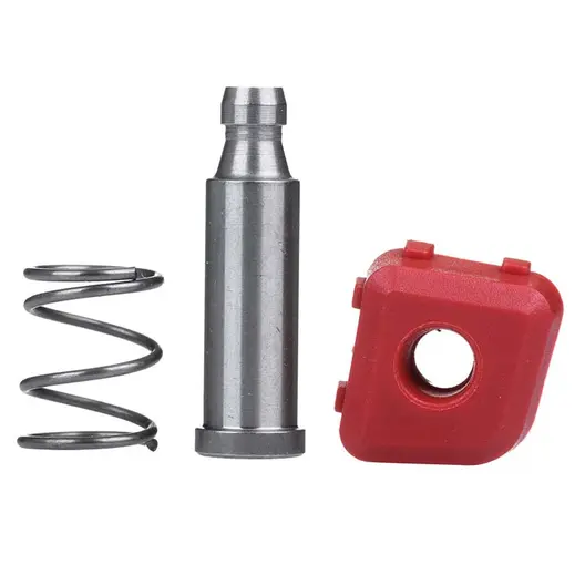 Бутон за ъглошлайф Bosch  GWS 7-115 E
