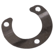 Пластина Bosch за оптичен нивелир  GOL 32 D - product - BSH6144429