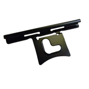 Скоба Bosch за орбитален шлайф  GSS 230 AVE - product - BSH6144433