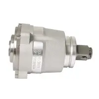 Съединител за гайковерт Bosch  GDX 18 V-200 C