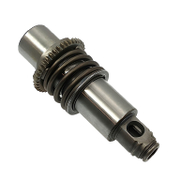 Патронник Bosch за перфоратор  GBH 2-26 - product - BSH6144447