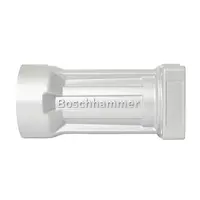 Патронник за къртач Bosch  GSH 27 VC
