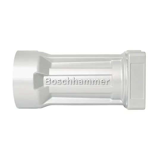 Патронник за къртач Bosch  GSH 27 VC