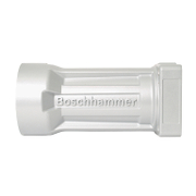 Патронник Bosch за къртач  GSH 27 VC - product - BSH6144452
