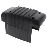 Капак Bosch за къртач  GSH 27 VC - product - BSH6144454