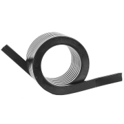 Пружина Bosch за настолен циркуляр  GCM 10 SD - product - BSH6144466