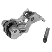 Хебел Bosch ролков за прободен трион  GST 160 CE - product - BSH6144473