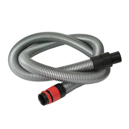 Маркуч за прахосмукачка Bosch  AdvancedVac 20
