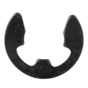 Пружина Bosch за мастолен циркуляр  GTS 635-216 - product - BSH6144496