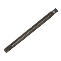 Вал за настолен циркуляр Bosch задвижващ  GTS 635-216