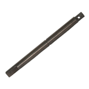 Вал Bosch задвижващ за настолен циркуляр  GTS 635-216 - product - BSH6144499