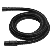 Маркуч Bosch за прахосмукачка  GAS 20 L SFC - product - BSH6144501