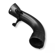 Прахоуловител Bosch за настолен циркуляр  GCM 8 SJL - product - BSH6144511