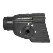 Кутия Bosch редукторна за перфоратор  GBH 18V-26 - product - BSH6144514