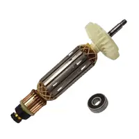 Котва за ъглошлайф Bosch  GWS 14-125S