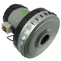 Електродвигател за прахосмукачка Bosch  AdvancedVac 20