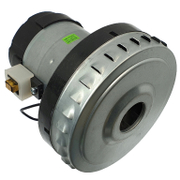 Електродвигател Bosch за прахосмукачка  AdvancedVac 20 - product - BSH6144534