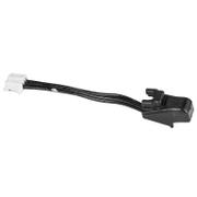 Сензор Bosch за оберфреза  GOF 1600 CE - product - BSH6144537