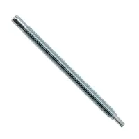 Болт за настолен циркуляр Bosch  GCD 12 JL