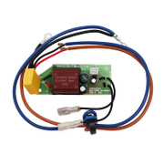 Блок Bosch захранващ за настолен циркуляр - product - BSH6144542