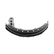 Четка Bosch за орбитален шлайф за стени и тавани  GTR 550 - product - BSH6144553