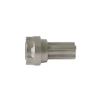 Съединител за перфоратор Bosch  GBH 18V-26
