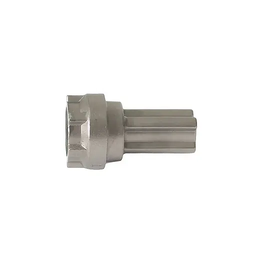 Съединител за перфоратор Bosch  GBH 18V-26