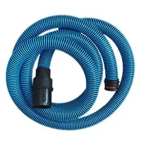 Маркуч за прахосмукачка Bosch  GAS 12-25 PL