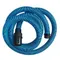 Маркуч за прахосмукачка Bosch  GAS 12-25 PL