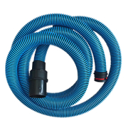 Маркуч Bosch за пракосмукачка  GAS 12-25 PL - product - BSH6144562