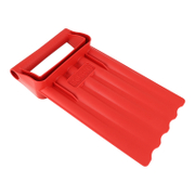 Приспособление Bosch за избутване за дробилка AXT RAPID 2000 - product - BSH6144579